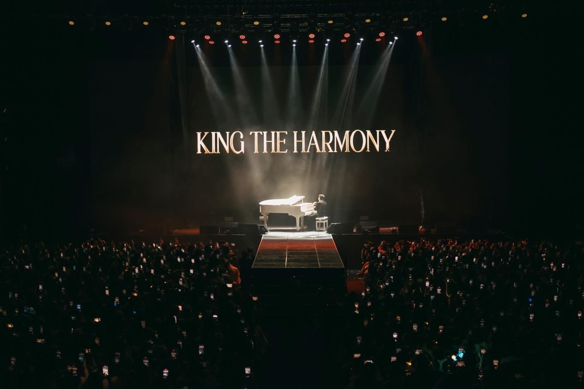 Trần Quốc Trưởng