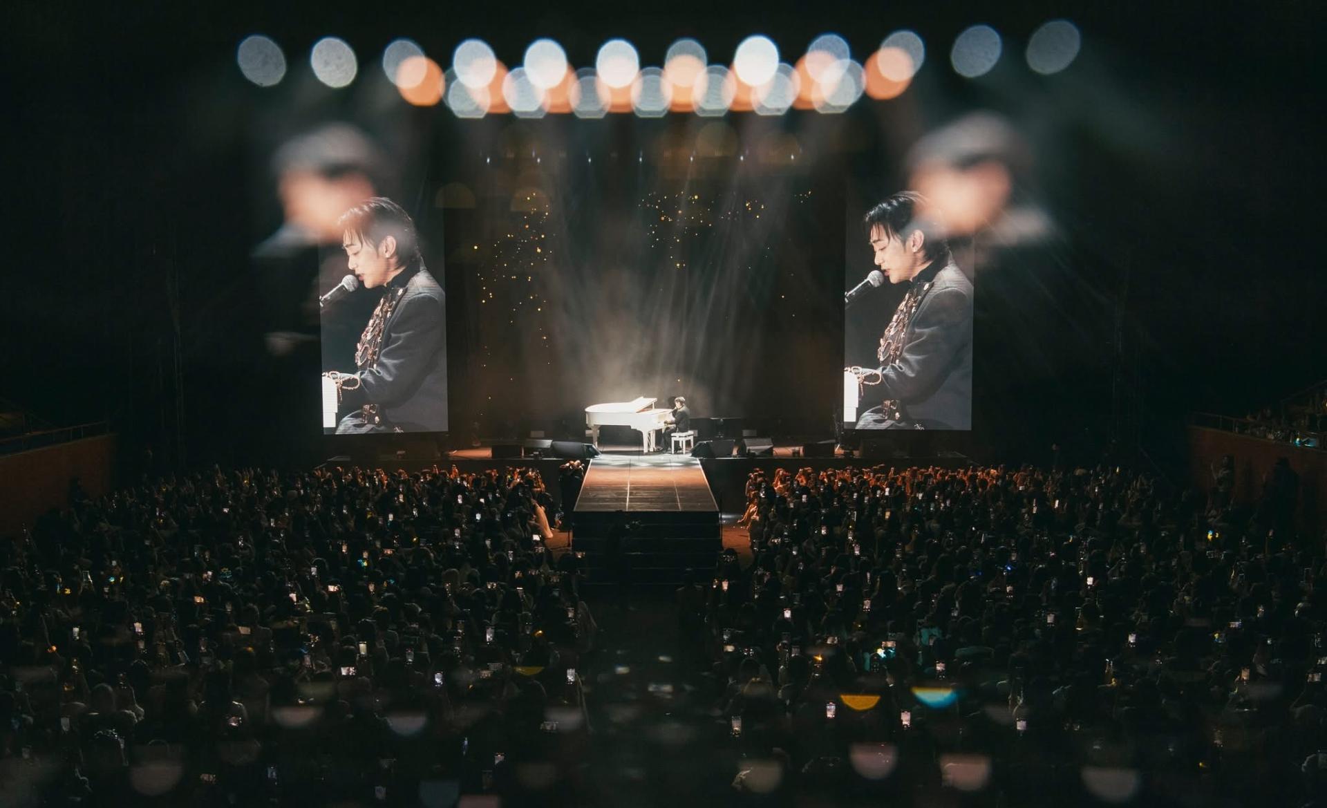 Trần Quốc Trưởng