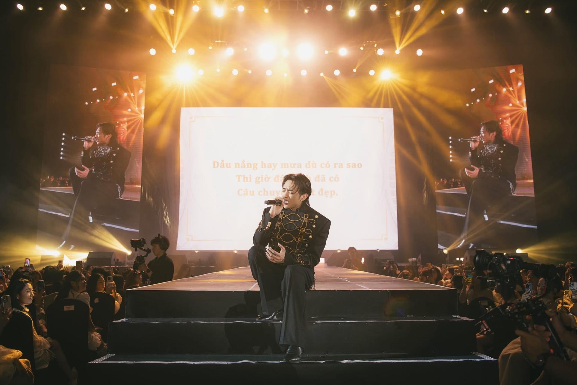 Trần Quốc Trưởng