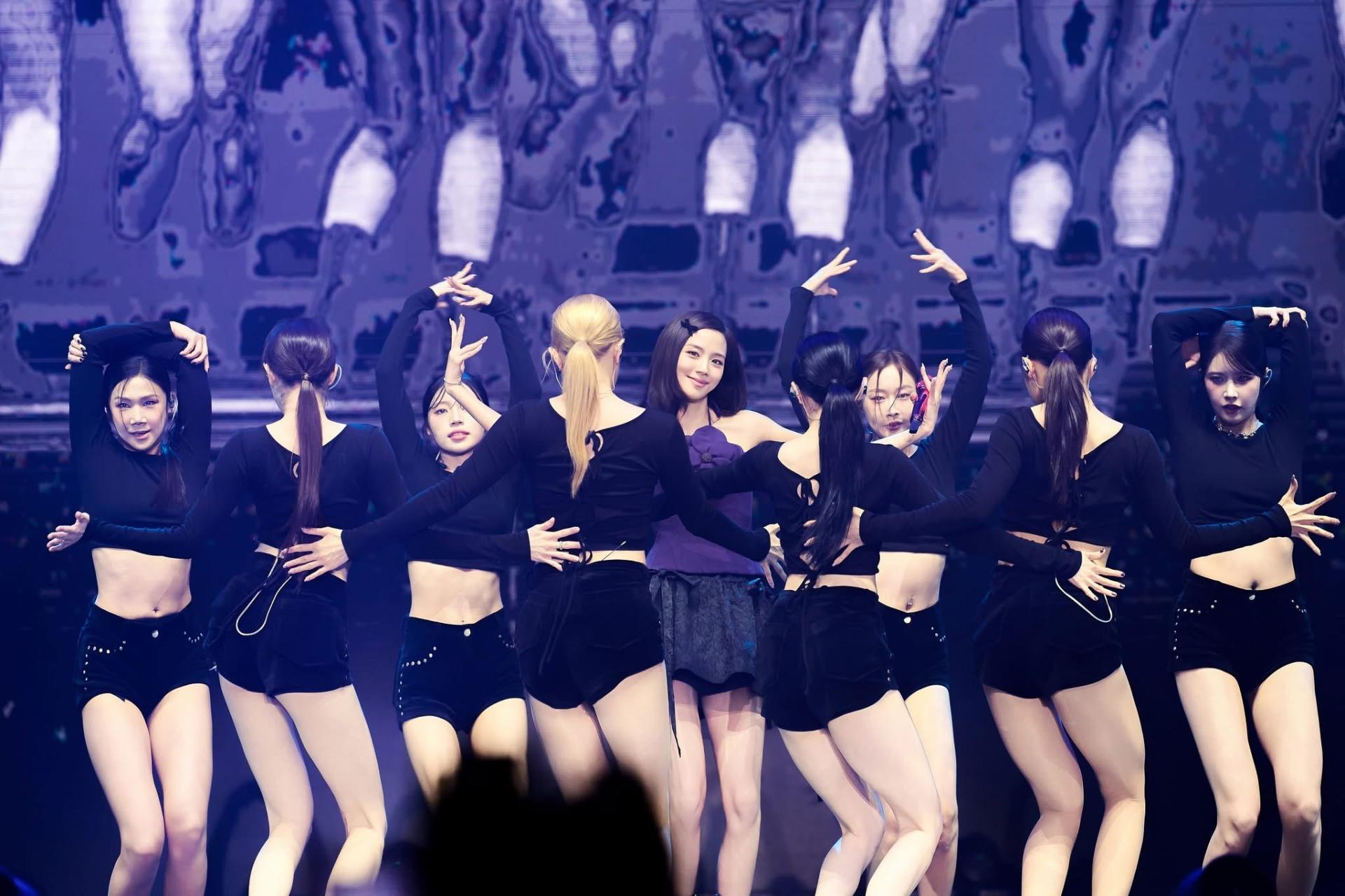 Trần Quốc Trưởng