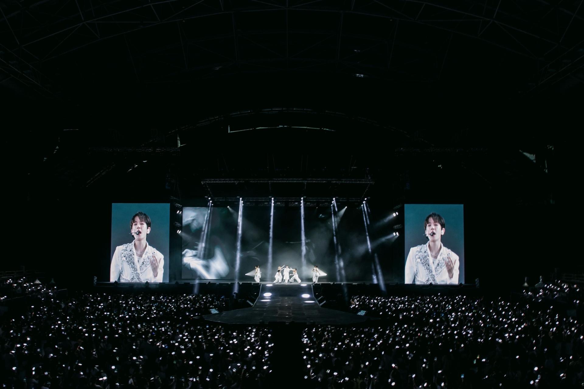 Trần Quốc Trưởng