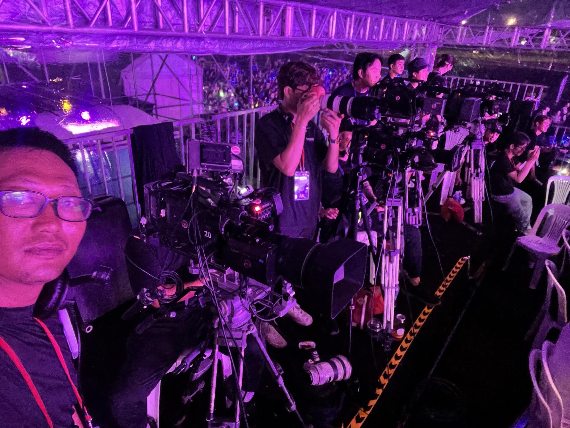 Trần Quốc Trưởng